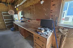 884 Transalpine Rd, Lincoln, ME 04457 - Photo 51