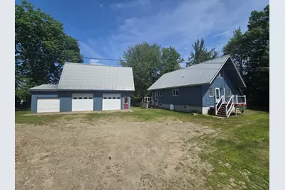 884 Transalpine Road, Lincoln, ME 04457 - Photo 67