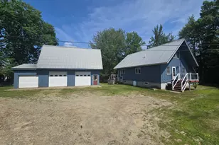 884 Transalpine Rd, Lincoln, ME 04457 - Photo 67