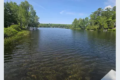 884 Transalpine Road, Lincoln, ME 04457 - Photo 11
