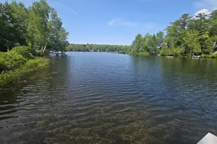 884 Transalpine Rd, Lincoln, ME 04457 - Photo 11