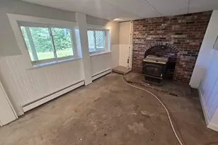 884 Transalpine Rd, Lincoln, ME 04457 - Photo 47