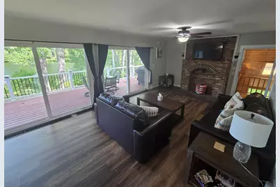884 Transalpine Road, Lincoln, ME 04457 - Photo 21