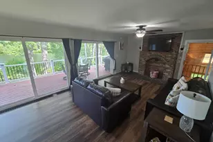 884 Transalpine Rd, Lincoln, ME 04457 - Photo 21