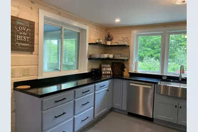 270 Washington Junction Road, Hancock, ME 04640 - Photo 11