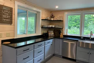 270 Washington Junction Rd, Hancock, ME 04640 - Photo 11