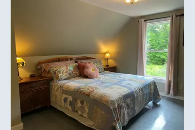 270 Washington Junction Road, Hancock, ME 04640 - Photo 23