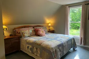 270 Washington Junction Rd, Hancock, ME 04640 - Photo 23