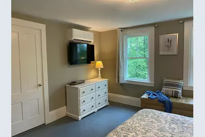 270 Washington Junction Road, Hancock, ME 04640 - Photo 33
