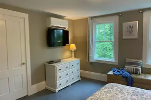 270 Washington Junction Rd, Hancock, ME 04640 - Photo 33