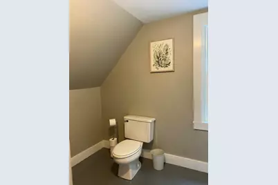 270 Washington Junction Road, Hancock, ME 04640 - Photo 33
