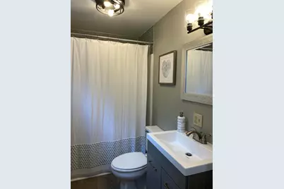 270 Washington Junction Road, Hancock, ME 04640 - Photo 21