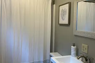 270 Washington Junction Rd, Hancock, ME 04640 - Photo 21