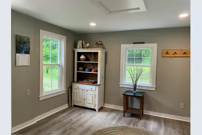 270 Washington Junction Road, Hancock, ME 04640 - Photo 9