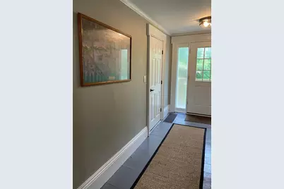 270 Washington Junction Road, Hancock, ME 04640 - Photo 15