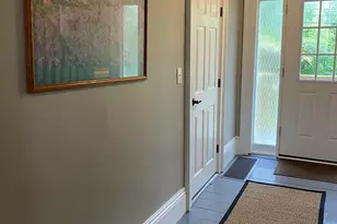 270 Washington Junction Rd, Hancock, ME 04640 - Photo 15
