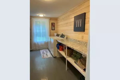 270 Washington Junction Road, Hancock, ME 04640 - Photo 25