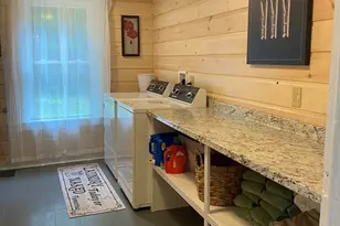 270 Washington Junction Rd, Hancock, ME 04640 - Photo 25