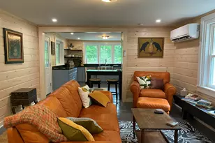 270 Washington Junction Rd, Hancock, ME 04640 - Photo 13