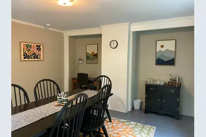 270 Washington Junction Road, Hancock, ME 04640 - Photo 21
