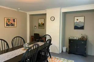 270 Washington Junction Rd, Hancock, ME 04640 - Photo 21