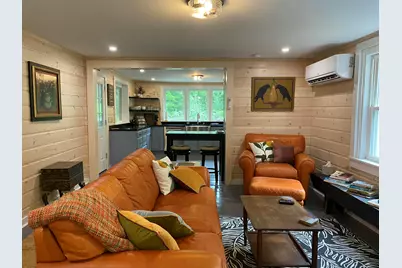 270 Washington Junction Road, Hancock, ME 04640 - Photo 15