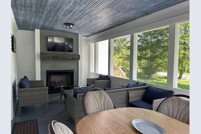 270 Washington Junction Road, Hancock, ME 04640 - Photo 23