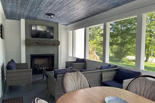 270 Washington Junction Rd, Hancock, ME 04640 - Photo 23