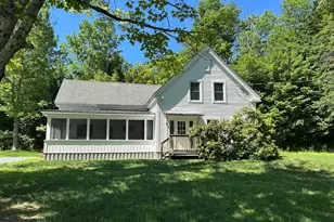 270 Washington Junction Rd, Hancock, ME 04640 - Photo 1