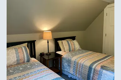 270 Washington Junction Road, Hancock, ME 04640 - Photo 29