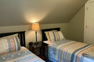 270 Washington Junction Rd, Hancock, ME 04640 - Photo 29