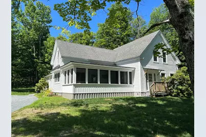 270 Washington Junction Road, Hancock, ME 04640 - Photo 3