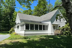 270 Washington Junction Rd, Hancock, ME 04640 - Photo 3