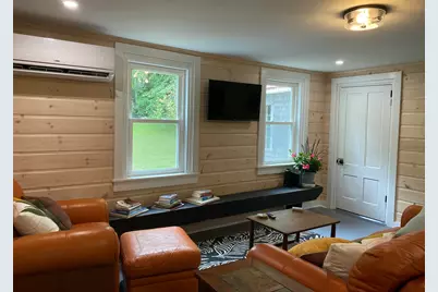 270 Washington Junction Road, Hancock, ME 04640 - Photo 11