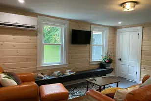 270 Washington Junction Rd, Hancock, ME 04640 - Photo 11