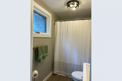 270 Washington Junction Road, Hancock, ME 04640 - Photo 27