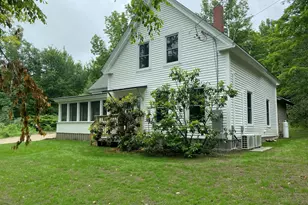 270 Washington Junction Rd, Hancock, ME 04640 - Photo 1