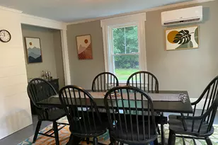 270 Washington Junction Rd, Hancock, ME 04640 - Photo 17