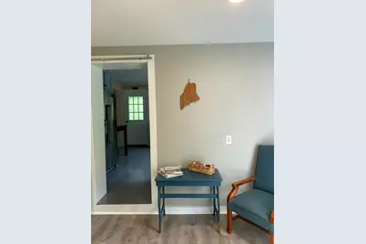 270 Washington Junction Road, Hancock, ME 04640 - Photo 5