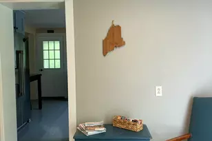 270 Washington Junction Rd, Hancock, ME 04640 - Photo 7