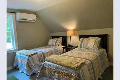 270 Washington Junction Road, Hancock, ME 04640 - Photo 35