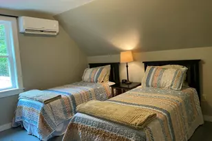 270 Washington Junction Rd, Hancock, ME 04640 - Photo 35