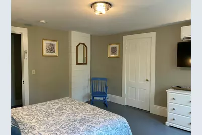 270 Washington Junction Road, Hancock, ME 04640 - Photo 27