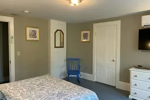 270 Washington Junction Rd, Hancock, ME 04640 - Photo 27