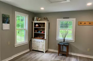 270 Washington Junction Rd, Hancock, ME 04640 - Photo 7
