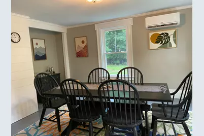 270 Washington Junction Road, Hancock, ME 04640 - Photo 19