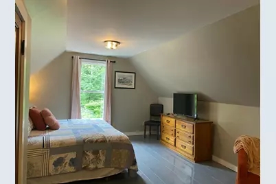 270 Washington Junction Road, Hancock, ME 04640 - Photo 29