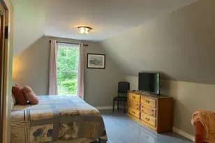 270 Washington Junction Rd, Hancock, ME 04640 - Photo 29
