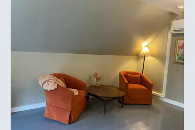 270 Washington Junction Road, Hancock, ME 04640 - Photo 25