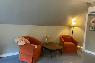 270 Washington Junction Rd, Hancock, ME 04640 - Photo 25